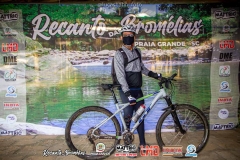 Recanto-Das-Bromélias-Praia-Grande-SC-Mattric-Ciclismo-Ciclista-Evento-1073