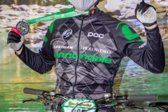 Recanto-Das-Bromélias-Praia-Grande-SC-Mattric-Ciclismo-Ciclista-Evento-1080