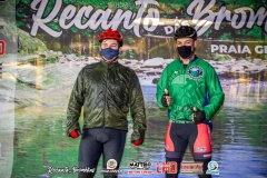 Recanto-Das-Bromélias-Praia-Grande-SC-Mattric-Ciclismo-Ciclista-Evento-1081
