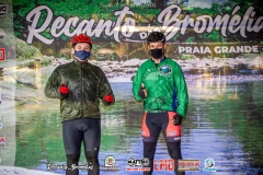 Recanto-Das-Bromélias-Praia-Grande-SC-Mattric-Ciclismo-Ciclista-Evento-1082