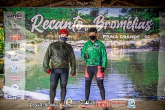Recanto-Das-Bromélias-Praia-Grande-SC-Mattric-Ciclismo-Ciclista-Evento-1083
