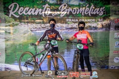 Recanto-Das-Bromélias-Praia-Grande-SC-Mattric-Ciclismo-Ciclista-Evento-1087