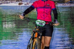 Recanto-Das-Bromélias-Praia-Grande-SC-Mattric-Ciclismo-Ciclista-Evento-1088