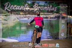 Recanto-Das-Bromélias-Praia-Grande-SC-Mattric-Ciclismo-Ciclista-Evento-1089