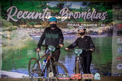 Recanto-Das-Bromélias-Praia-Grande-SC-Mattric-Ciclismo-Ciclista-Evento-1090