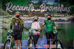 Recanto-Das-Bromélias-Praia-Grande-SC-Mattric-Ciclismo-Ciclista-Evento-1091