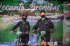 Recanto-Das-Bromélias-Praia-Grande-SC-Mattric-Ciclismo-Ciclista-Evento-1095