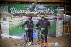 Recanto-Das-Bromélias-Praia-Grande-SC-Mattric-Ciclismo-Ciclista-Evento-1096