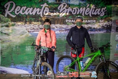 Recanto-Das-Bromélias-Praia-Grande-SC-Mattric-Ciclismo-Ciclista-Evento-1097