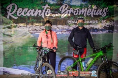 Recanto-Das-Bromélias-Praia-Grande-SC-Mattric-Ciclismo-Ciclista-Evento-1098