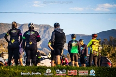 Recanto-Das-Bromélias-Praia-Grande-SC-Mattric-Ciclismo-Ciclista-Evento-11