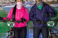 Recanto-Das-Bromélias-Praia-Grande-SC-Mattric-Ciclismo-Ciclista-Evento-1100