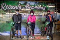 Recanto-Das-Bromélias-Praia-Grande-SC-Mattric-Ciclismo-Ciclista-Evento-1103
