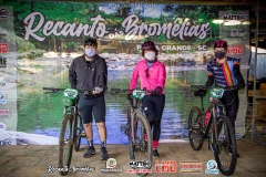 Recanto-Das-Bromélias-Praia-Grande-SC-Mattric-Ciclismo-Ciclista-Evento-1104