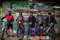 Recanto-Das-Bromélias-Praia-Grande-SC-Mattric-Ciclismo-Ciclista-Evento-1105