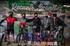Recanto-Das-Bromélias-Praia-Grande-SC-Mattric-Ciclismo-Ciclista-Evento-1106