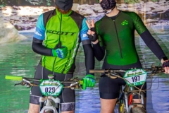 Recanto-Das-Bromélias-Praia-Grande-SC-Mattric-Ciclismo-Ciclista-Evento-1108