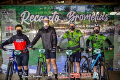 Recanto-Das-Bromélias-Praia-Grande-SC-Mattric-Ciclismo-Ciclista-Evento-1111