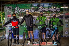 Recanto-Das-Bromélias-Praia-Grande-SC-Mattric-Ciclismo-Ciclista-Evento-1112