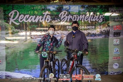 Recanto-Das-Bromélias-Praia-Grande-SC-Mattric-Ciclismo-Ciclista-Evento-1113