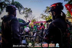 Recanto-Das-Bromélias-Praia-Grande-SC-Mattric-Ciclismo-Ciclista-Evento-1115