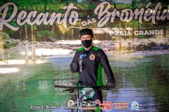 Recanto-Das-Bromélias-Praia-Grande-SC-Mattric-Ciclismo-Ciclista-Evento-1116