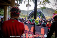 Recanto-Das-Bromélias-Praia-Grande-SC-Mattric-Ciclismo-Ciclista-Evento-1119