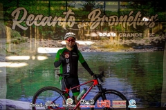 Recanto-Das-Bromélias-Praia-Grande-SC-Mattric-Ciclismo-Ciclista-Evento-1120