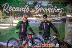 Recanto-Das-Bromélias-Praia-Grande-SC-Mattric-Ciclismo-Ciclista-Evento-1121