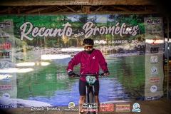 Recanto-Das-Bromélias-Praia-Grande-SC-Mattric-Ciclismo-Ciclista-Evento-1122
