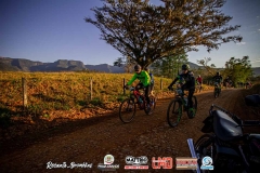 Recanto-Das-Bromélias-Praia-Grande-SC-Mattric-Ciclismo-Ciclista-Evento-1124