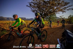 Recanto-Das-Bromélias-Praia-Grande-SC-Mattric-Ciclismo-Ciclista-Evento-1125