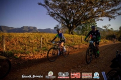 Recanto-Das-Bromélias-Praia-Grande-SC-Mattric-Ciclismo-Ciclista-Evento-1126