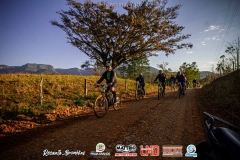 Recanto-Das-Bromélias-Praia-Grande-SC-Mattric-Ciclismo-Ciclista-Evento-1129