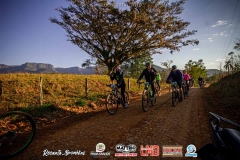Recanto-Das-Bromélias-Praia-Grande-SC-Mattric-Ciclismo-Ciclista-Evento-1130