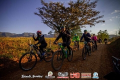 Recanto-Das-Bromélias-Praia-Grande-SC-Mattric-Ciclismo-Ciclista-Evento-1131