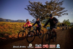 Recanto-Das-Bromélias-Praia-Grande-SC-Mattric-Ciclismo-Ciclista-Evento-1135