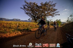 Recanto-Das-Bromélias-Praia-Grande-SC-Mattric-Ciclismo-Ciclista-Evento-1136