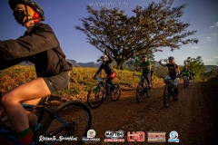 Recanto-Das-Bromélias-Praia-Grande-SC-Mattric-Ciclismo-Ciclista-Evento-1137