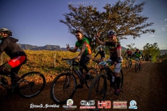 Recanto-Das-Bromélias-Praia-Grande-SC-Mattric-Ciclismo-Ciclista-Evento-1138