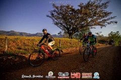 Recanto-Das-Bromélias-Praia-Grande-SC-Mattric-Ciclismo-Ciclista-Evento-1139