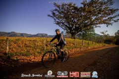Recanto-Das-Bromélias-Praia-Grande-SC-Mattric-Ciclismo-Ciclista-Evento-1143