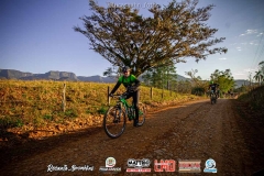 Recanto-Das-Bromélias-Praia-Grande-SC-Mattric-Ciclismo-Ciclista-Evento-1144