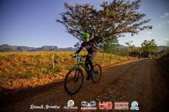 Recanto-Das-Bromélias-Praia-Grande-SC-Mattric-Ciclismo-Ciclista-Evento-1145