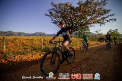 Recanto-Das-Bromélias-Praia-Grande-SC-Mattric-Ciclismo-Ciclista-Evento-1146