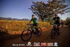 Recanto-Das-Bromélias-Praia-Grande-SC-Mattric-Ciclismo-Ciclista-Evento-1147