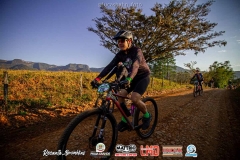 Recanto-Das-Bromélias-Praia-Grande-SC-Mattric-Ciclismo-Ciclista-Evento-1150