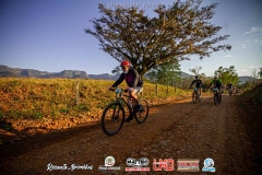 Recanto-Das-Bromélias-Praia-Grande-SC-Mattric-Ciclismo-Ciclista-Evento-1152