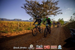 Recanto-Das-Bromélias-Praia-Grande-SC-Mattric-Ciclismo-Ciclista-Evento-1153