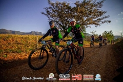 Recanto-Das-Bromélias-Praia-Grande-SC-Mattric-Ciclismo-Ciclista-Evento-1154